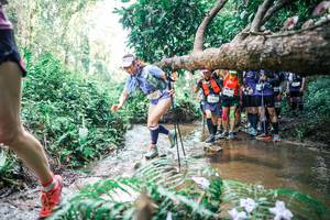 BIB: 
                            <button type="button" onclick="openModal(25470849)" class="btn btn-primary btn-sm float-right btn-popup" data-toggle="modal" data-target=".modal-high-quality">
                        <i class="fas fa-shopping-cart"></i> Add to Cart
                    </button>
                                            <button type="button" onclick="isThisMe(25470849, true)" class="btn btn-success btn-sm float-right btn-popup btn-isme hidden" data-toggle="tooltip" data-placement="bottom" title="นี่คือรูปของคุณใช่ไหม คลิกที่นี่เพื่อเอาเข้าอัลบั้ม">
                        <i class="fas fa-plus"></i> Add to album
                    </button>
                    <button type="button" onclick="isThisMe(25470849, false)" class="btn btn-warning btn-sm float-right btn-popup btn-isnotme hidden">
                        <i class="fas fa-ban"></i> Remove from album
                    </button>